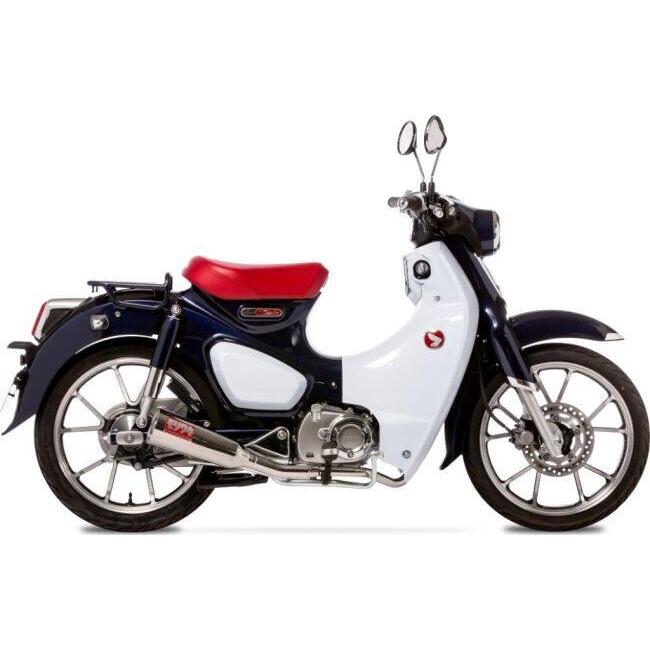 モリワキ MORIWAKI ENGINEERING モリワキエンジニアリング フル