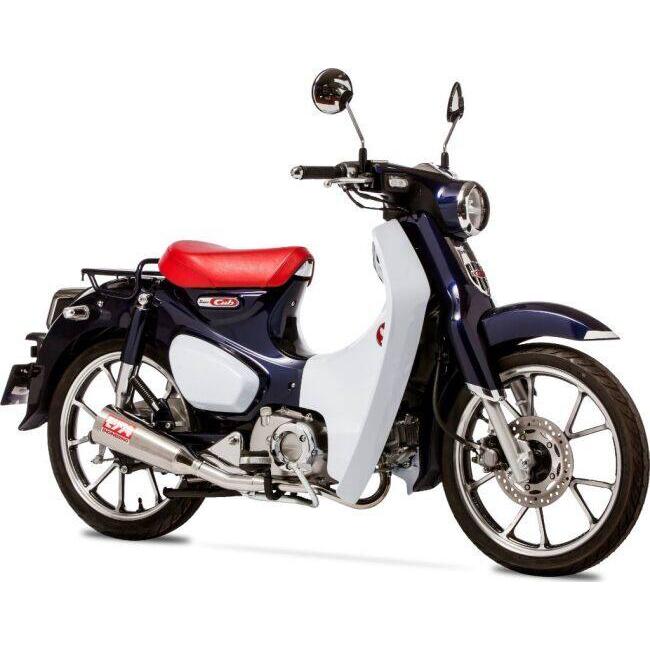 モリワキ MORIWAKI ENGINEERING モリワキエンジニアリング フル