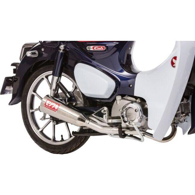 モリワキ MORIWAKI ENGINEERING モリワキエンジニアリング フル
