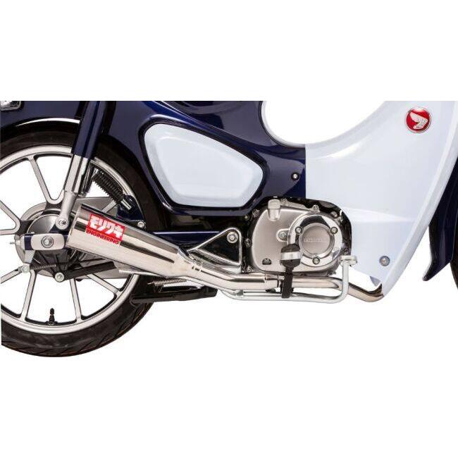 モリワキ MORIWAKI ENGINEERING モリワキエンジニアリング フル