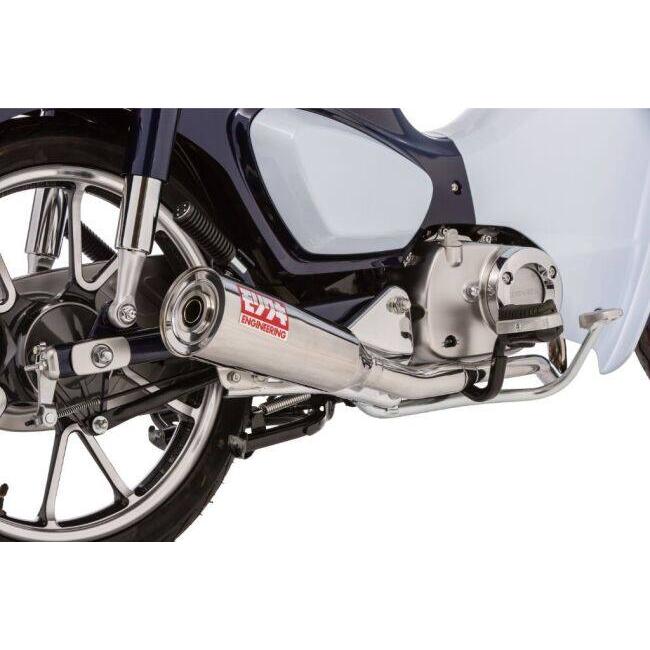 モリワキ MORIWAKI ENGINEERING モリワキエンジニアリング フル