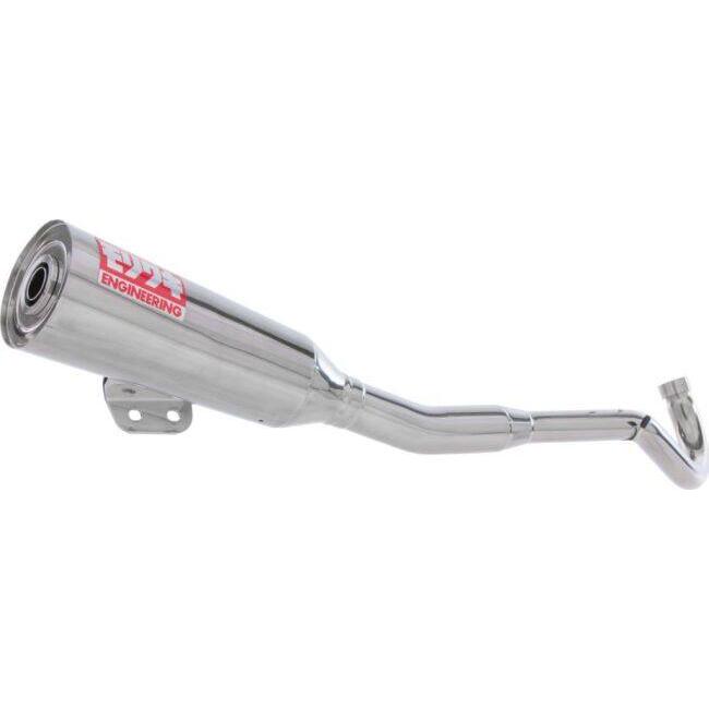 モリワキ MORIWAKI ENGINEERING モリワキエンジニアリング フル