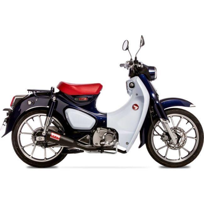 モリワキ MORIWAKI ENGINEERING モリワキエンジニアリング フル