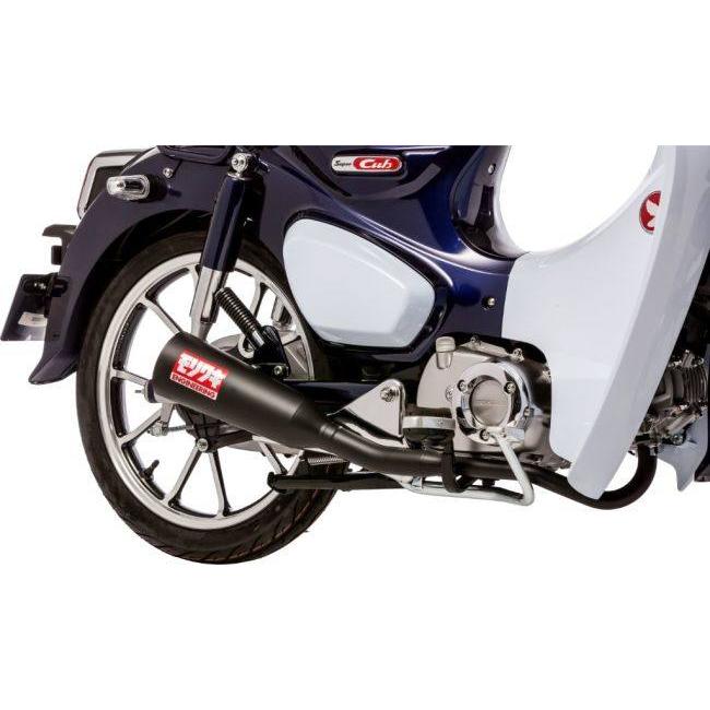 モリワキ MORIWAKI ENGINEERING モリワキエンジニアリング フル