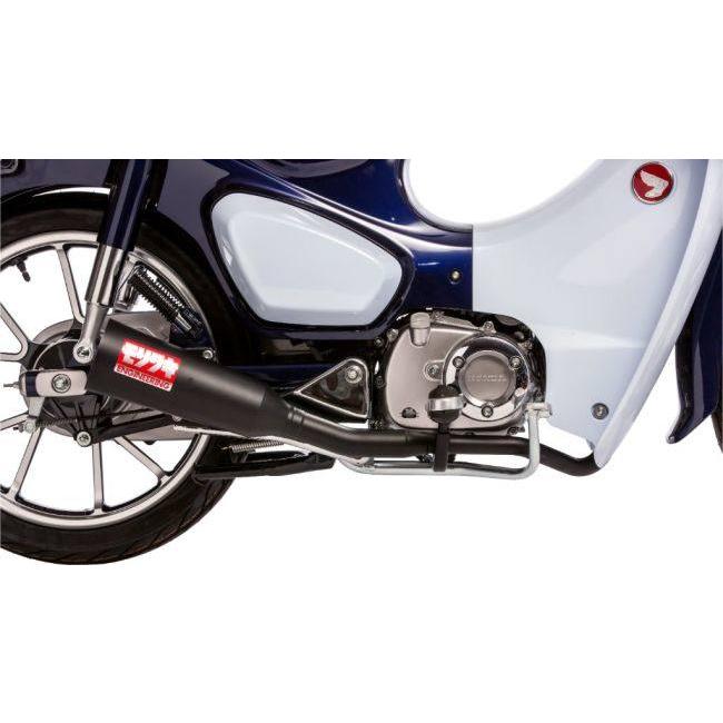 モリワキ MORIWAKI ENGINEERING モリワキエンジニアリング フル