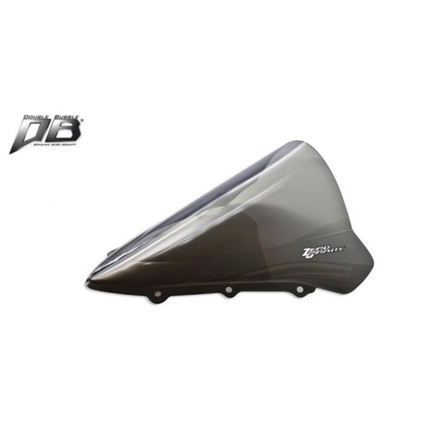 ニコラ マウ パーソナル プロストック H22 16x19 極美品　値下げ可 チョロQ】Mobil1 NSX (全日本GT選手権シリーズ 2001) | MP935Tの