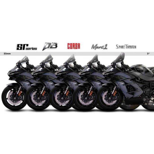 ZERO GRAVITY ZEROGRAVITY ゼログラビティ スクリーン 【コルサ