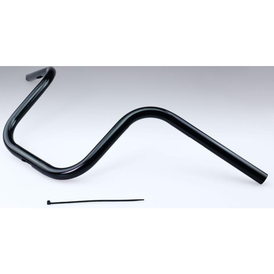 SPD)nukeproof horizon CS ビンディングペダル カッパー