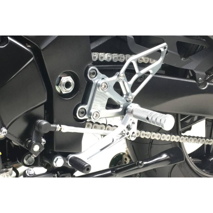 fuji stratos フジ ストラトス 別注カラー ディープリム カスタム