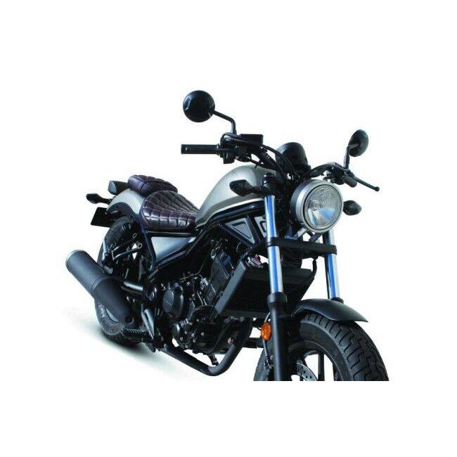 スペシャルパーツ武川 SP武川 SPタケガワ クッションシートカバー