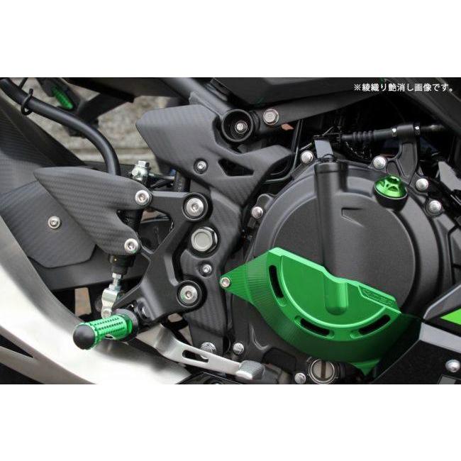 SPEEDRA スピードラ フレームカバー&スプロケットカバー ドライ SPEEDRA スピードラ フレームカバー&スプロケットカバー ドライ