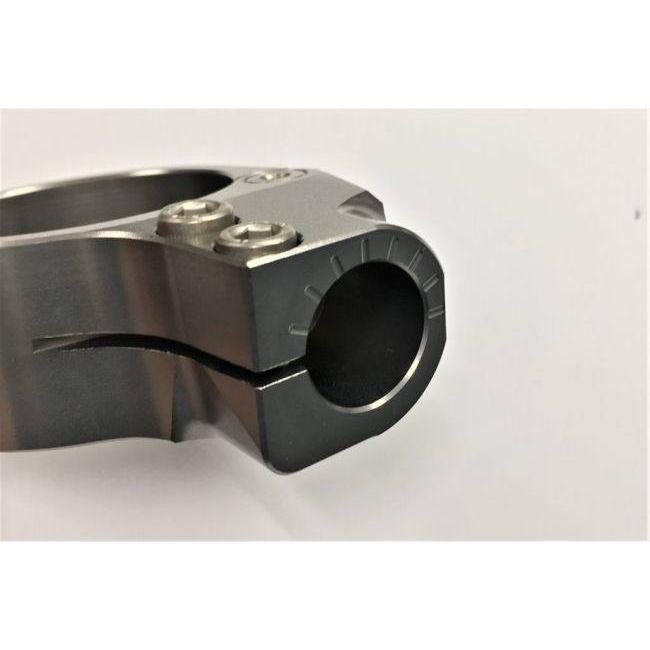 K-FACTORY ケイファクトリー 可変式クイックハンドルキット 長さ：220mm セパレートハンドル ハンドル | K-FACTORY | 01