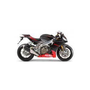 HEALTECH ELECTRONICS HEALTECH ELECTRONICS:ヒールテックエレクトロニクス エキゾーストサーボキャンセラー A01|webike|02