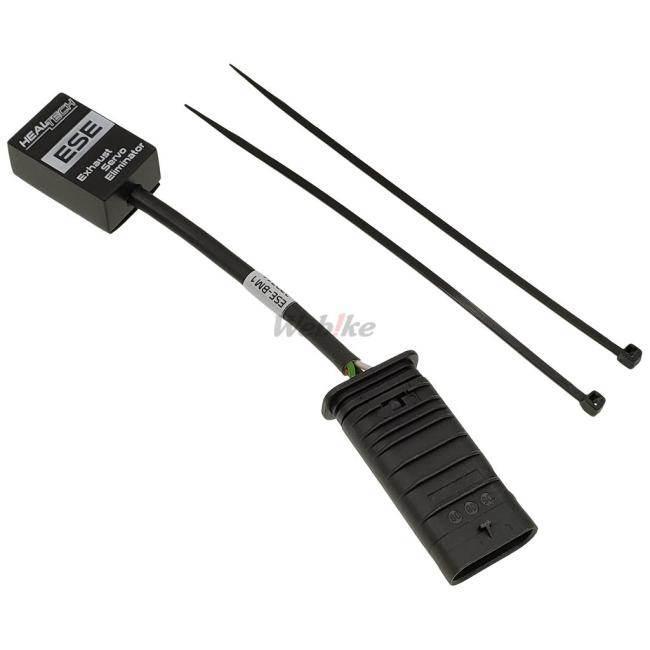 HEALTECH ELECTRONICS ヒールテックエレクトロニクス HEALTECH ELECTRONICS ヒールテックエレクトロニクス