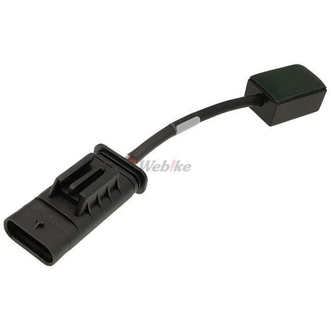HEALTECH ELECTRONICS ヒールテックエレクトロニクス HEALTECH ELECTRONICS ヒールテックエレクトロニクス