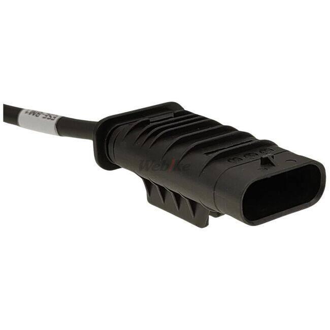 HEALTECH ELECTRONICS（ヒールテックエレクトロニクス） エキゾースト