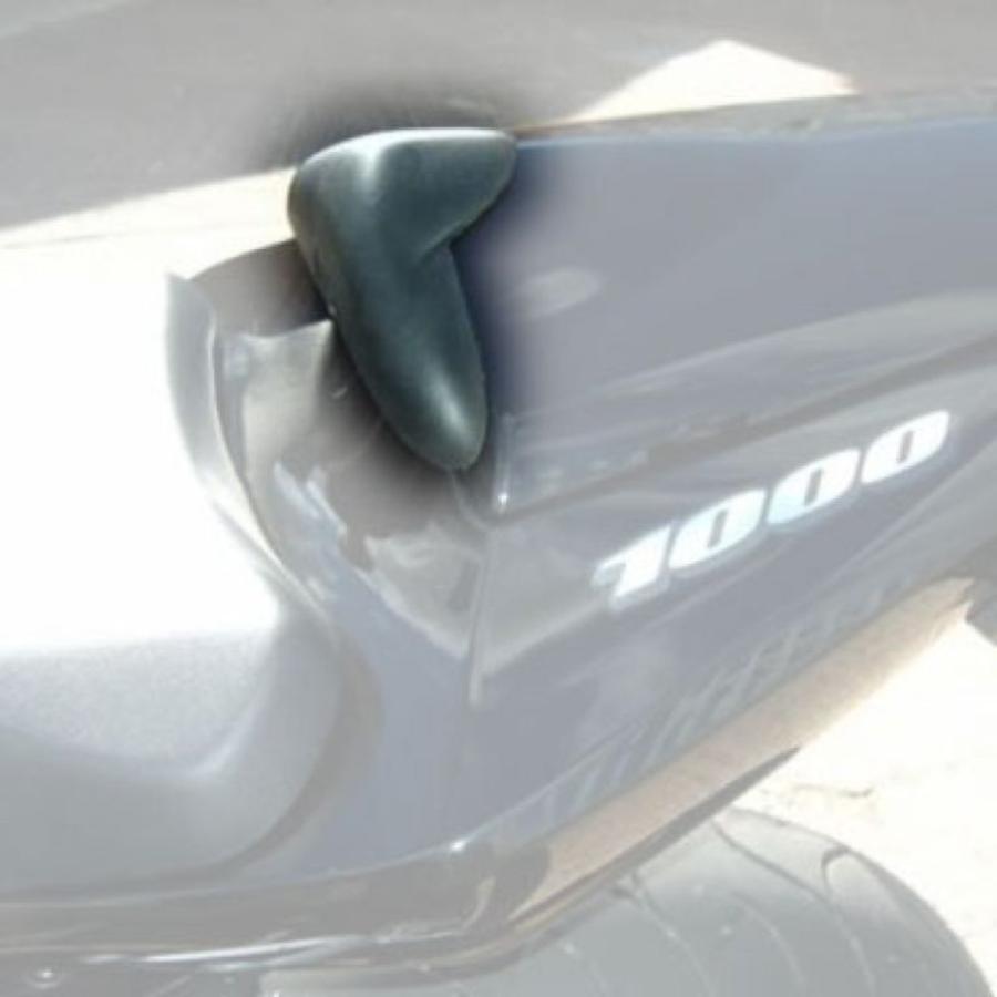 感謝の声続々 Pyramid Plastics ピラミッドプラスチック シートパット Suzuki Gsxr 1000 Riosmauricio Com