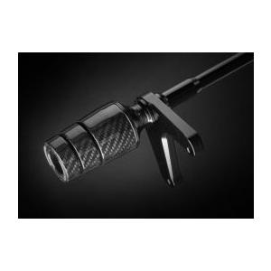 STRIKER ストライカー 【補修・オプションパーツ】カーボンコンポジット スライダーコーン 単品 HONDA ホンダ KAWASAKI カワサキ SUZUKI スズキ フレーム | STRIKER | 02