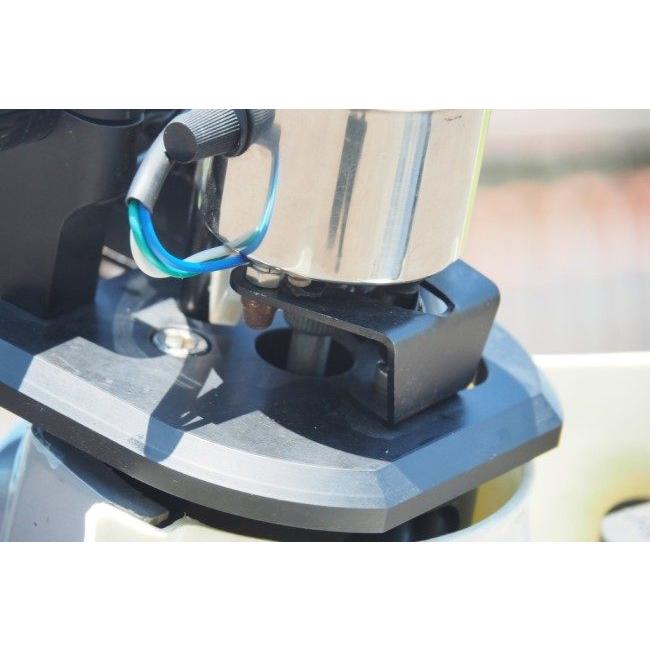 ワールドウォーク（WORLD WARK） World Walk バーハンドルキット