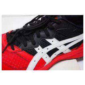 HONDA Team HRCワーキングシューズ 25.5 Cm ホンダ HONDA RIDING GEAR ライディングギア Team HRC