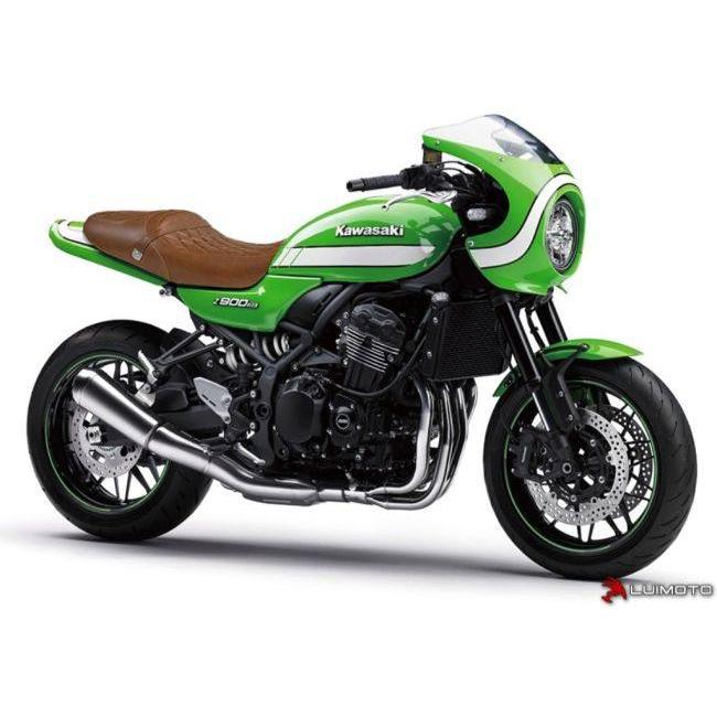 LUIMOTO ルイモト フロントシートカバー カラー：スウェードブラック