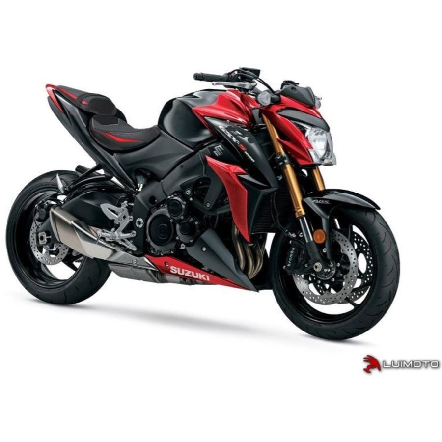 ウェビック1号店 Luimoto ルイモト フロントシートカバー Luimoto ルイモト Luimoto Luimoto 外装パーツ 通販