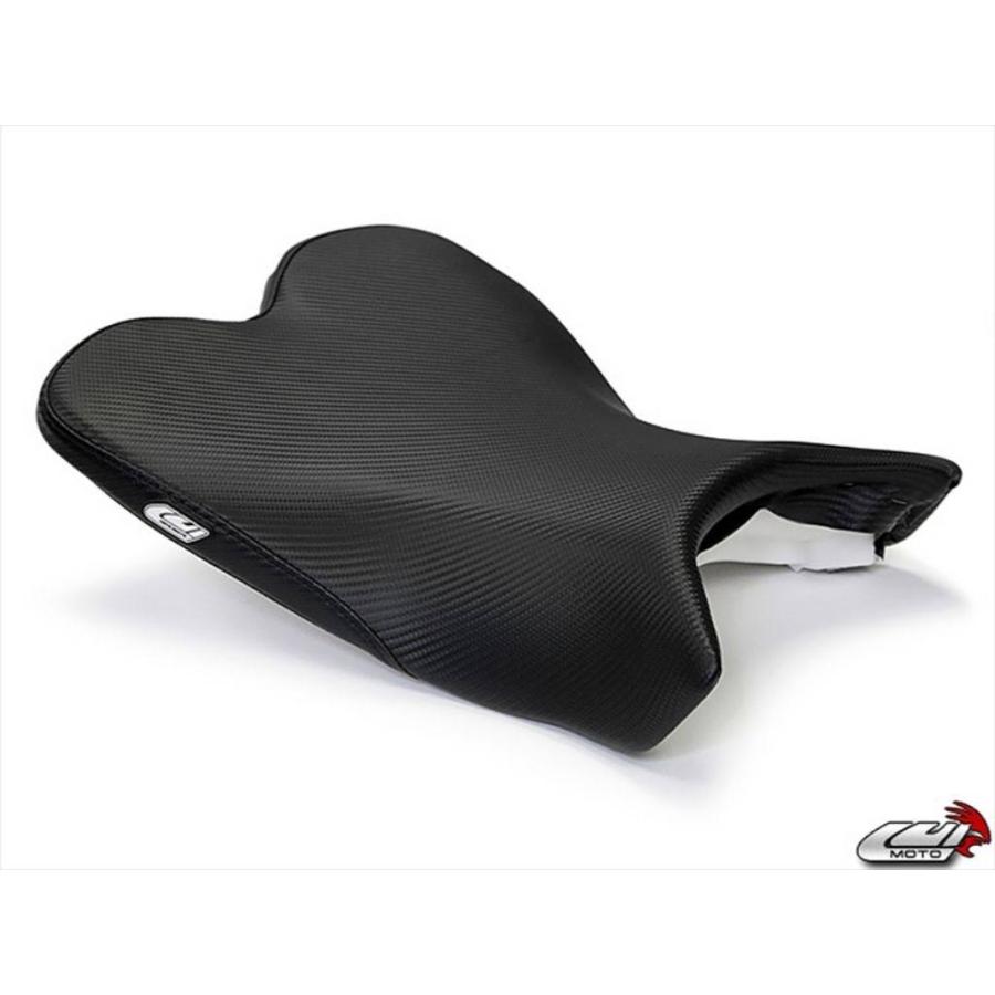 LUIMOTO ルイモト フロントシートカバー YZF-R1 YAMAHA ヤマハ シートカバー シート関連 外装 | ブランド登録なし
