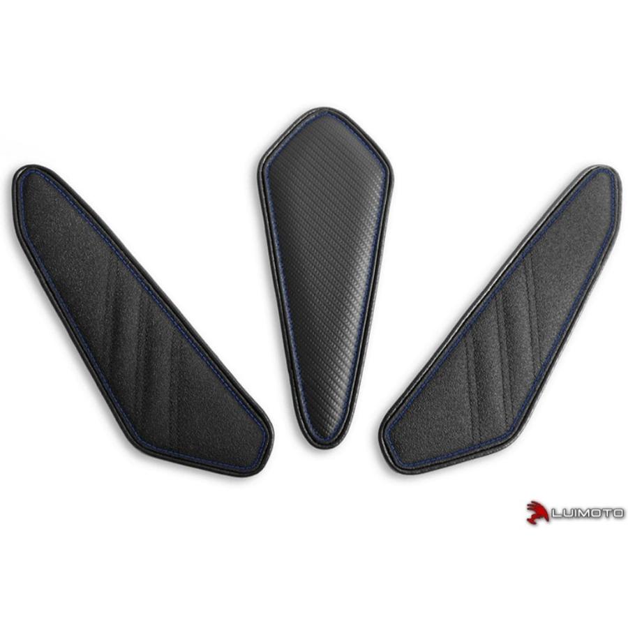 独創的 Luimoto ルイモト Luimoto タンクリーフ Sport スポーツ Cbr400r Honda ホンダ 超人気の Www Gran Gusto It