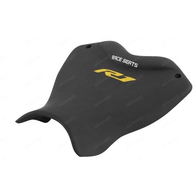 RACESEATS レースシーツ シートASSY コンペティションライン／カーボン