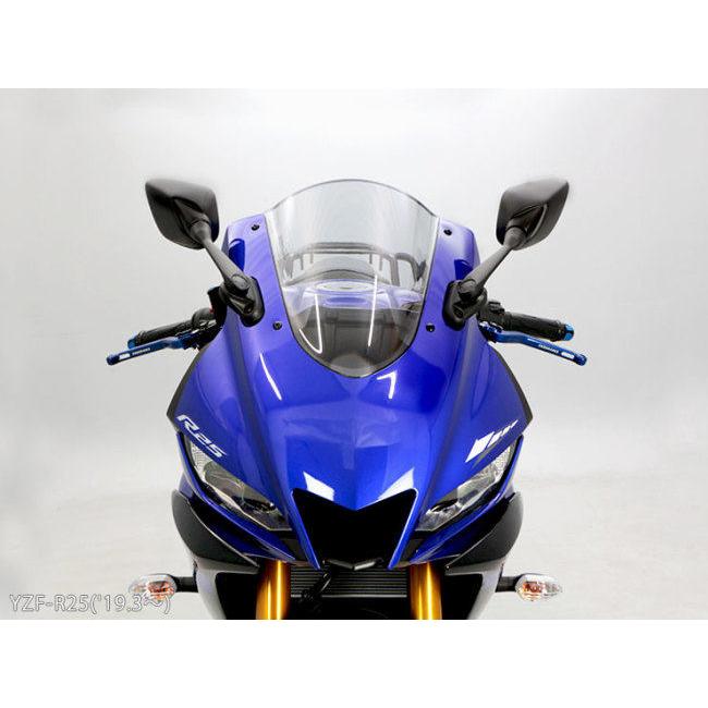 ENDURANCE エンデュランス アジャスタブルレバー左右セット スライド可倒式 カラー：ブラック INTEGRA S X-ADV HONDA ホンダ ブレーキレバー ハンドル | ENDURANCE（バイク） | 06