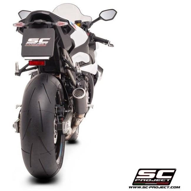 SCーPROJECT SC-PROJECT SCプロジェクト CR-T スリップオン