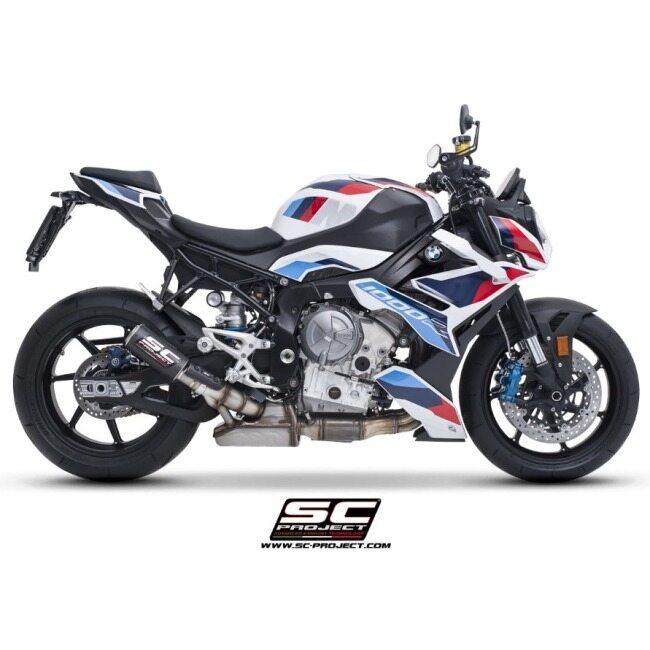 SCーPROJECT SC-PROJECT SCプロジェクト CR-T スリップオン