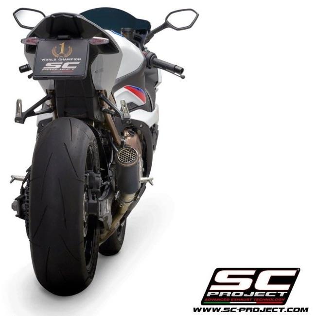 SCーPROJECT SC-PROJECT SCプロジェクト CR-T スリップオン SCーPROJECT SC-PROJECT SCプロジェクト CR-T スリップオン