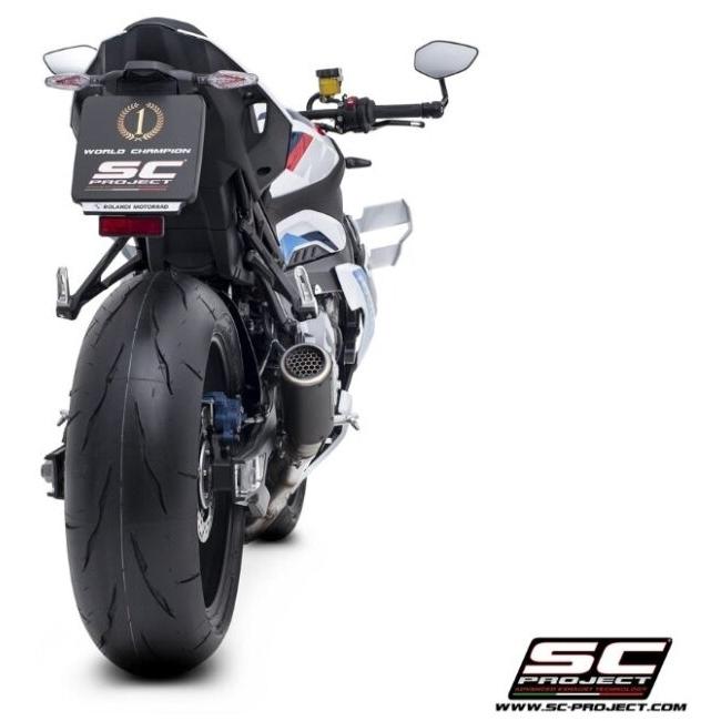 SCーPROJECT（SCプロジェクト） SC-PROJECT SCプロジェクト CR-T