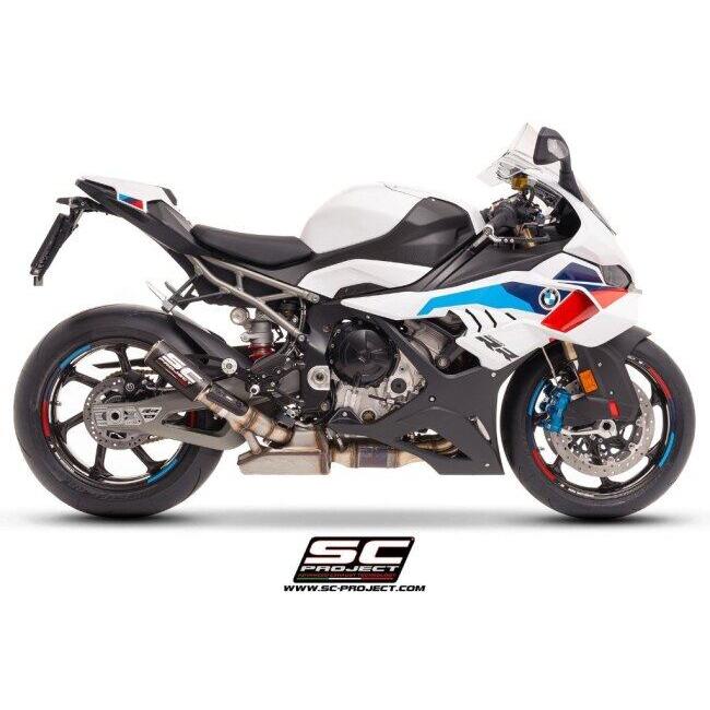 SCーPROJECT（SCプロジェクト） SC-PROJECT SCプロジェクト CR-T