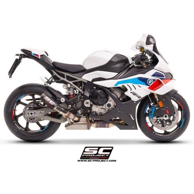 SCーPROJECT（SCプロジェクト） SC-PROJECT SCプロジェクト CR-T