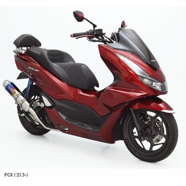 ENDURANCE（エンデュランス） ラジカルミラー カラー：ブラック