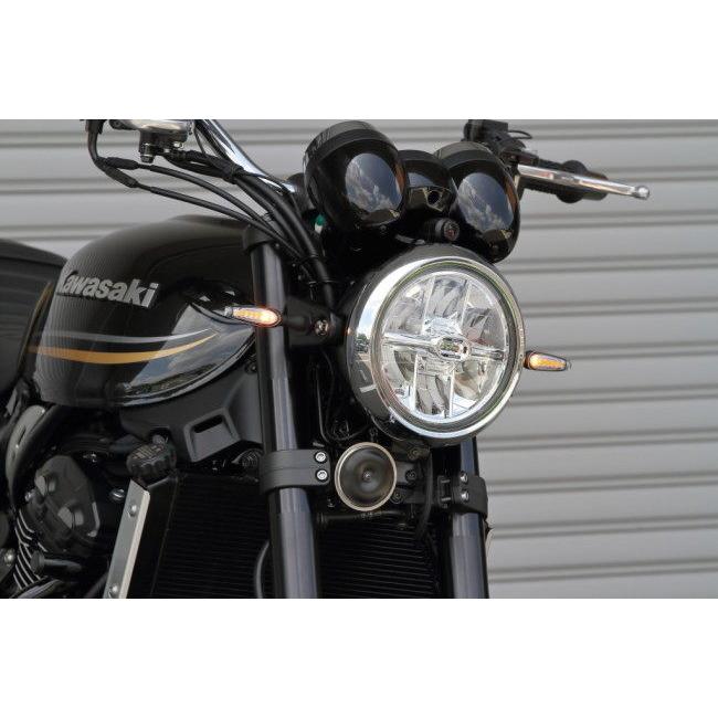 キジマLEDウィンカーセット 81Yv0yjNJjL._UF894,1000_QL80_.jpg