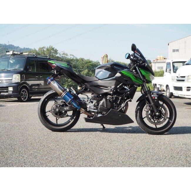 SSS 散財は続くよどこまでも？ | ヘタレおじさんのバイク日記 -Ⅲ- - 楽天