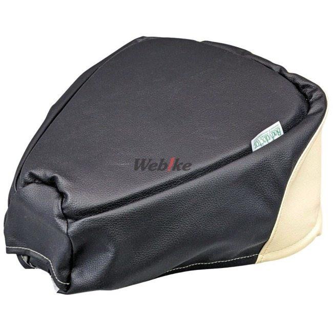 Posidrive ポジドライブ バイク座シート Dr.モペット Super cub110 cub110pro MD110 MD50 cub50 CT110ハンターカブ HONDA ホンダ シートカバー シート関連 外装 | Posidrive | 01