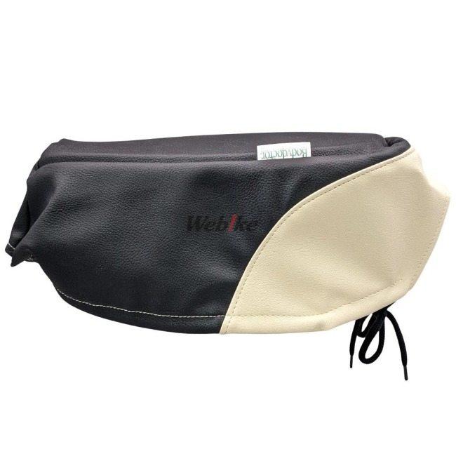 Posidrive ポジドライブ バイク座シート Dr.モペット Super cub110 cub110pro MD110 MD50 cub50 CT110ハンターカブ HONDA ホンダ シートカバー シート関連 外装 | Posidrive | 03