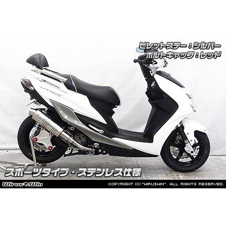 紙 品質保証☆ 電気蒸し器 3段 蒸し器 電気 スチームクッカー 22L 大容量