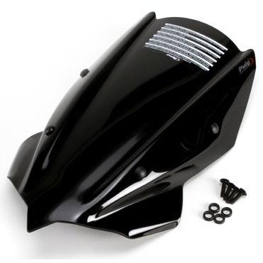 Puig プーチ ニュージェネレーションNKスクリーン SPORT カラー