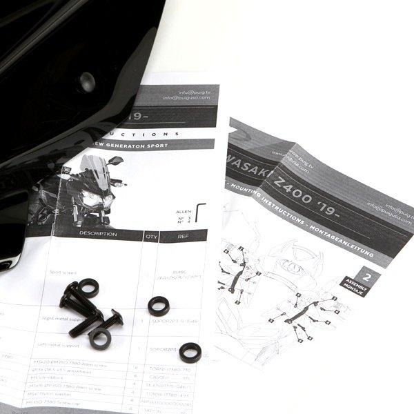 zero -00 Sale – ZERO HALLIBURTON