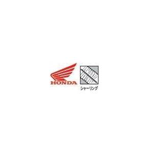 ホンダ（HONDA） HONDA RIDING GEAR ライディングギア モーター