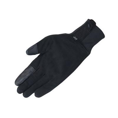 ROUGH＆ROAD ラフ＆ロード ウインドガードグローブHCI サイズ：M ウインターグローブ グローブ アパレル | ラフ＆ロード | 01