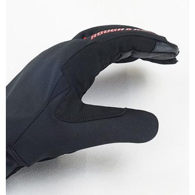 ROUGH＆ROAD ラフ＆ロード ウインドガードグローブHCI サイズ：M ウインターグローブ グローブ アパレル | ラフ＆ロード | 05