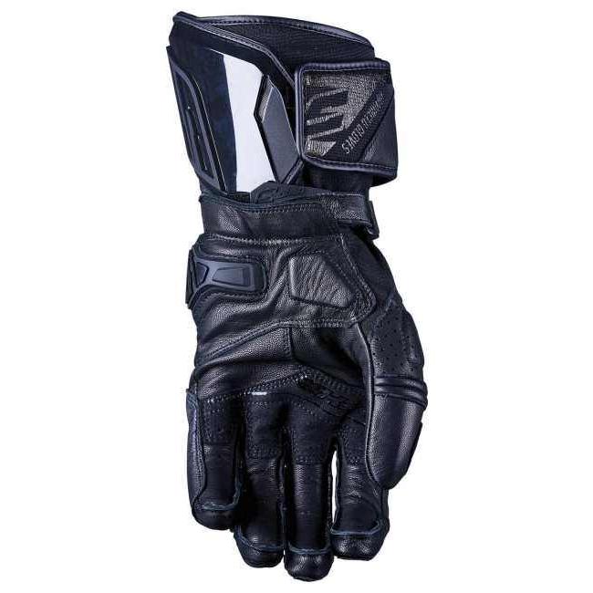 FIVE ファイブ RFX2 グローブ サイズ：L レーシンググローブ アパレル | ブランド登録なし | 01