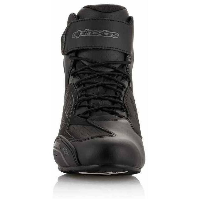 アルパインスターズ ファスター3 ドライスターシューズ 25cm アルパインスターズ（alpinestars） FASTER 3 DRYSTAR SHOE 防水