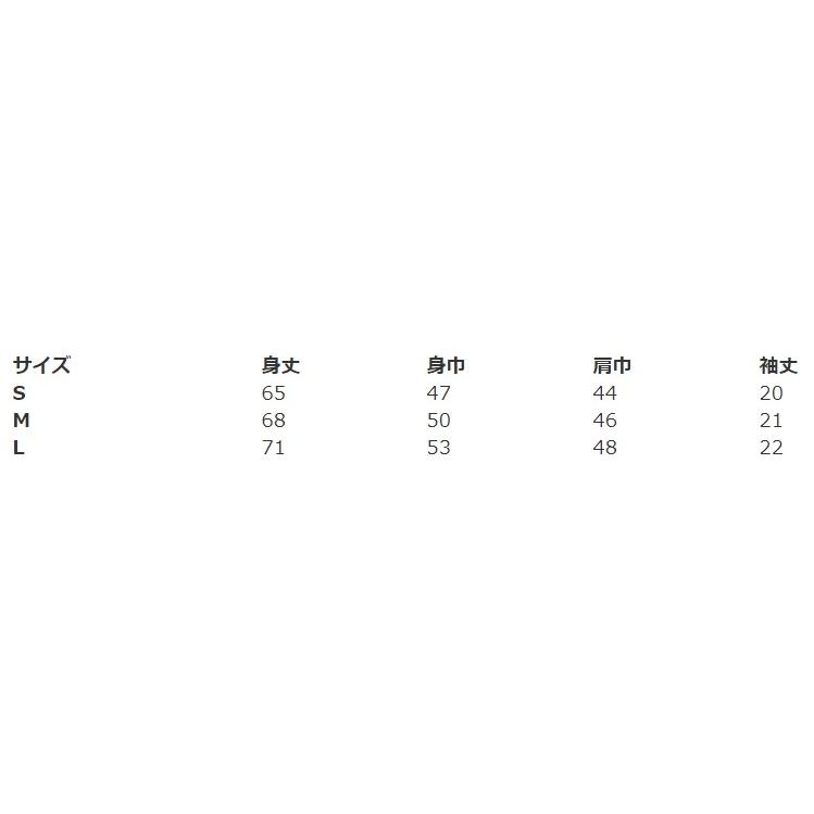 UNICORN JAPAN:ユニコーンジャパン UNICORN JAPAN GSX750S-3 ドライTシャツ GSX750S-3 SUZUKI スズキ｜webike｜03